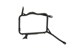 Givi Pannier Rail Kit for Royal Enfield Himalayan